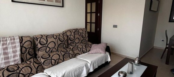 Apartamento de 3 dormitorios en Coín, Spain No. 156346 7