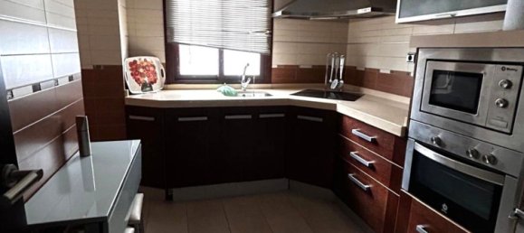 Apartamento de 3 dormitorios en Coín, Spain No. 156346 10