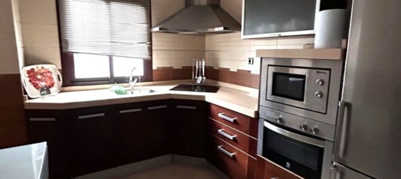 Apartamento de 3 dormitorios en Coín, Spain No. 156346 11