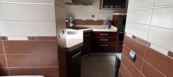 Apartamento de 3 dormitorios en Coín, Spain No. 156346 15