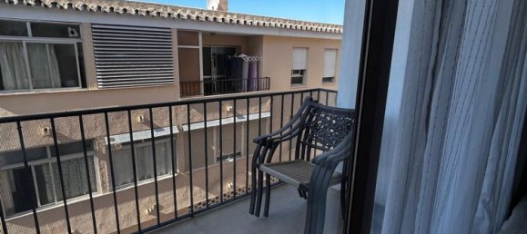 Apartamento de 3 dormitorios en Coín, Spain No. 156346 8