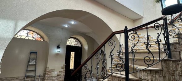 Villa T5 em Sabail, Azerbaijan N.º 1199 27