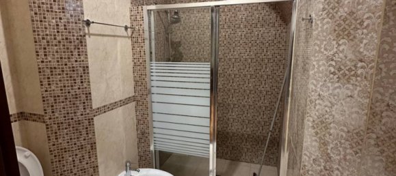 Villa T5 em Sabail, Azerbaijan N.º 1199 23