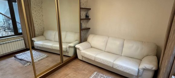 Villa T5 em Sabail, Azerbaijan N.º 1199 26