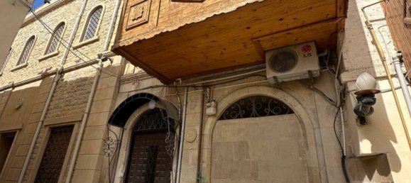 Villa T5 em Sabail, Azerbaijan N.º 1199 10