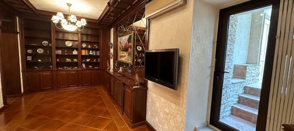 Villa T5 em Sabail, Azerbaijan N.º 1199 18