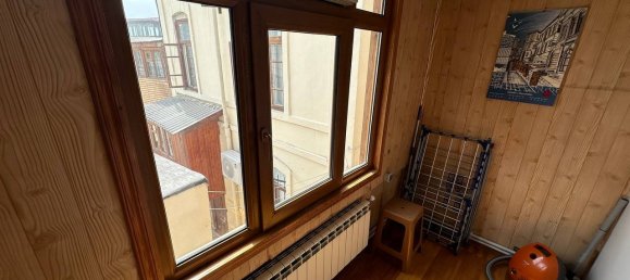 Villa T5 em Sabail, Azerbaijan N.º 1199 3