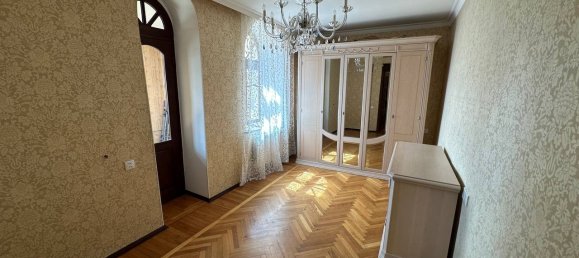 Villa T5 em Sabail, Azerbaijan N.º 1199 11