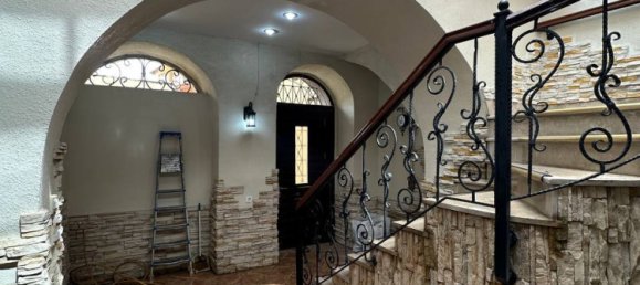 Villa T5 em Sabail, Azerbaijan N.º 1199 20