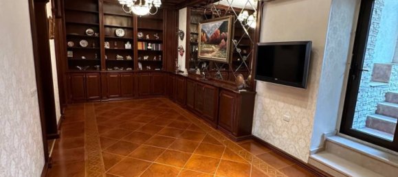 Villa T5 em Sabail, Azerbaijan N.º 1199 22