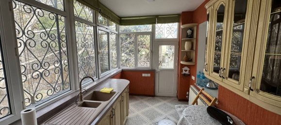 Villa T5 em Sabail, Azerbaijan N.º 1199 12