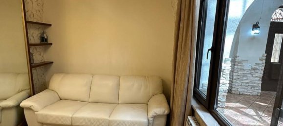 Villa T5 em Sabail, Azerbaijan N.º 1199 25