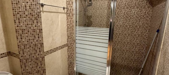 Villa T5 em Sabail, Azerbaijan N.º 1199 24