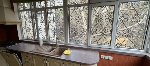 Villa T5 em Sabail, Azerbaijan N.º 1199 13