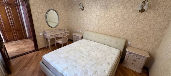 Villa T5 em Sabail, Azerbaijan N.º 1199 7