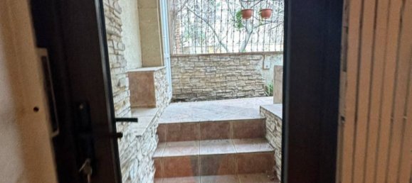 Villa T5 em Sabail, Azerbaijan N.º 1199 15