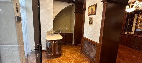 Villa T5 em Sabail, Azerbaijan N.º 1199 30