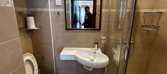 Villa T5 em Sabail, Azerbaijan N.º 1199 5