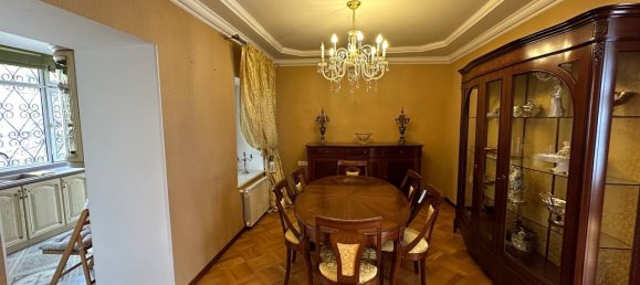 Villa T5 em Sabail, Azerbaijan N.º 1199 6