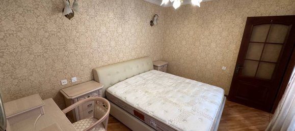 Villa T5 em Sabail, Azerbaijan N.º 1199 2