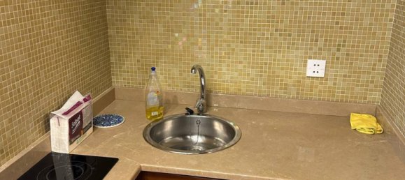 Villa T5 em Sabail, Azerbaijan N.º 1199 16