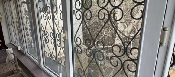 Villa T5 em Sabail, Azerbaijan N.º 1199 8