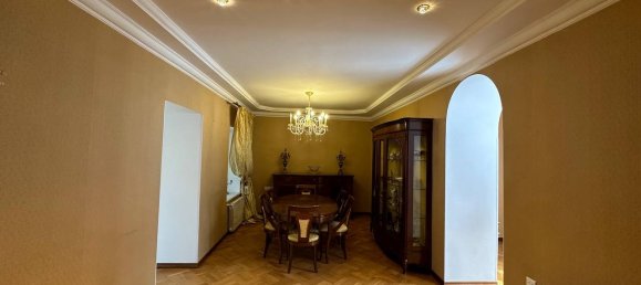 Villa T5 em Sabail, Azerbaijan N.º 1199 4