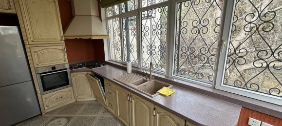 Villa T5 em Sabail, Azerbaijan N.º 1199 14