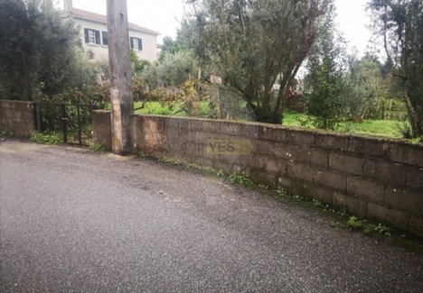  Land in Viseu, Portugal No. 90777