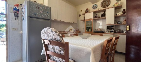 Вилла с 6 комнатами в Латина, Италия № 7317 7