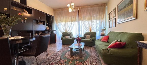 Вилла с 6 комнатами в Латина, Италия № 7317 13