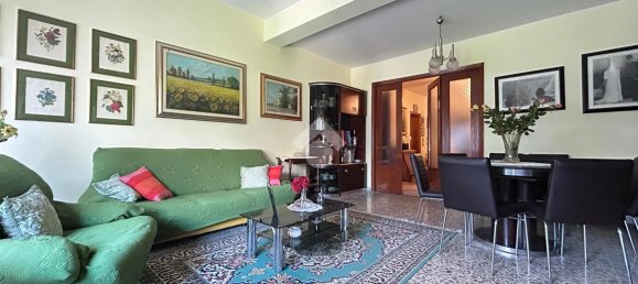 Вилла с 6 комнатами в Латина, Италия № 7317 15