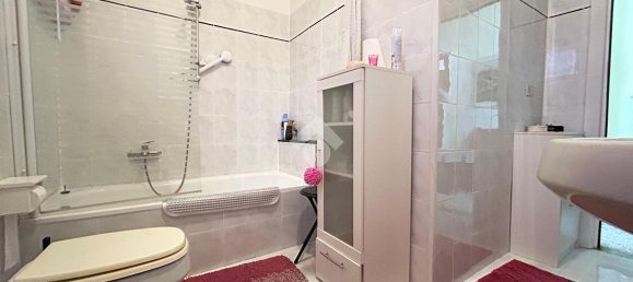 Вилла с 6 комнатами в Латина, Италия № 7317 28