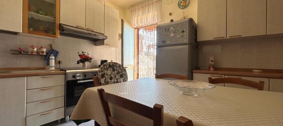 Вилла с 6 комнатами в Латина, Италия № 7317 6