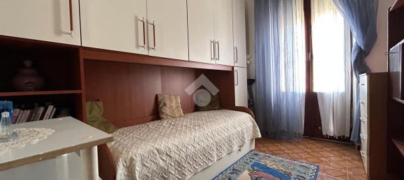 Вилла с 6 комнатами в Латина, Италия № 7317 26