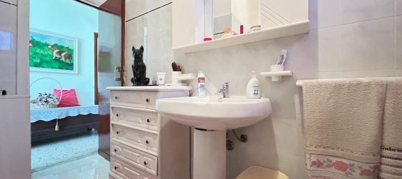 Вилла с 6 комнатами в Латина, Италия № 7317 27