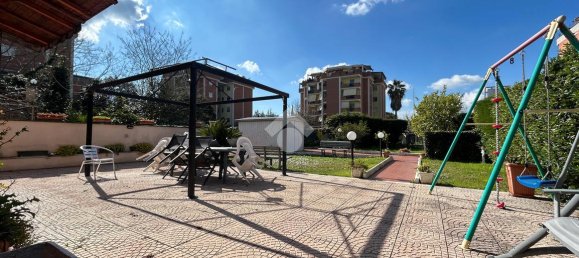 Вилла с 6 комнатами в Латина, Италия № 7317 10