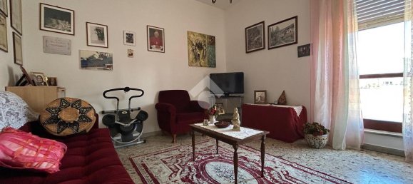 Вилла с 6 комнатами в Латина, Италия № 7317 25