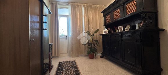 Вилла с 6 комнатами в Латина, Италия № 7317 2