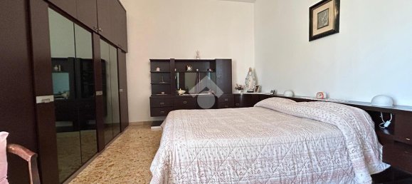 Вилла с 6 комнатами в Латина, Италия № 7317 20