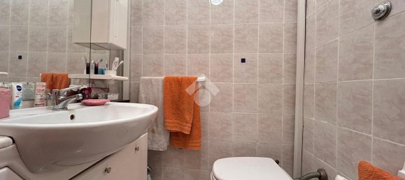 Вилла с 6 комнатами в Латина, Италия № 7317 17