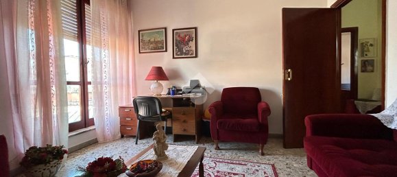 Вилла с 6 комнатами в Латина, Италия № 7317 24