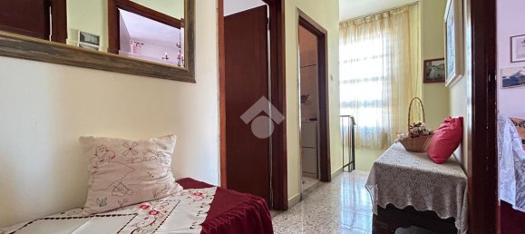 Вилла с 6 комнатами в Латина, Италия № 7317 18