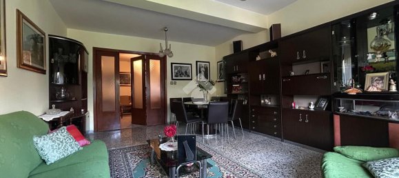 Вилла с 6 комнатами в Латина, Италия № 7317 14