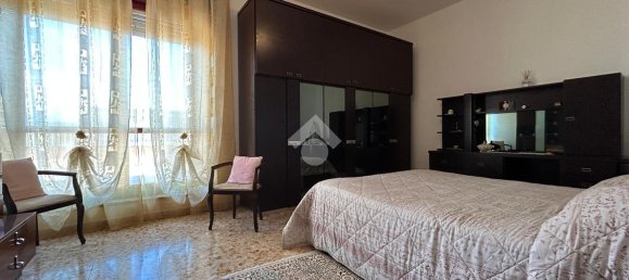 Вилла с 6 комнатами в Латина, Италия № 7317 19