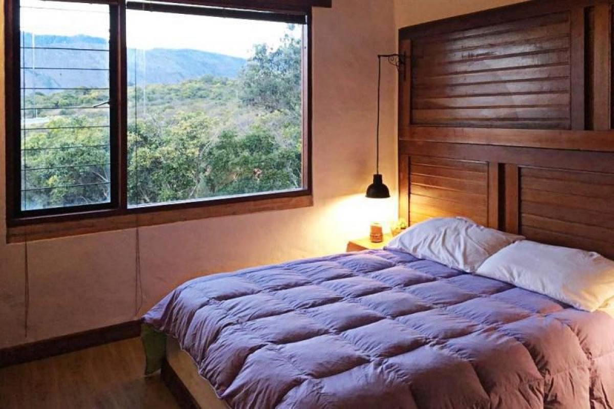 3 bedrooms House in Boyaca, Colombia No. 1734
