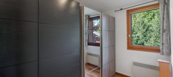 2 bedrooms Apartment in Demi-Quartier, France No. 1359 7