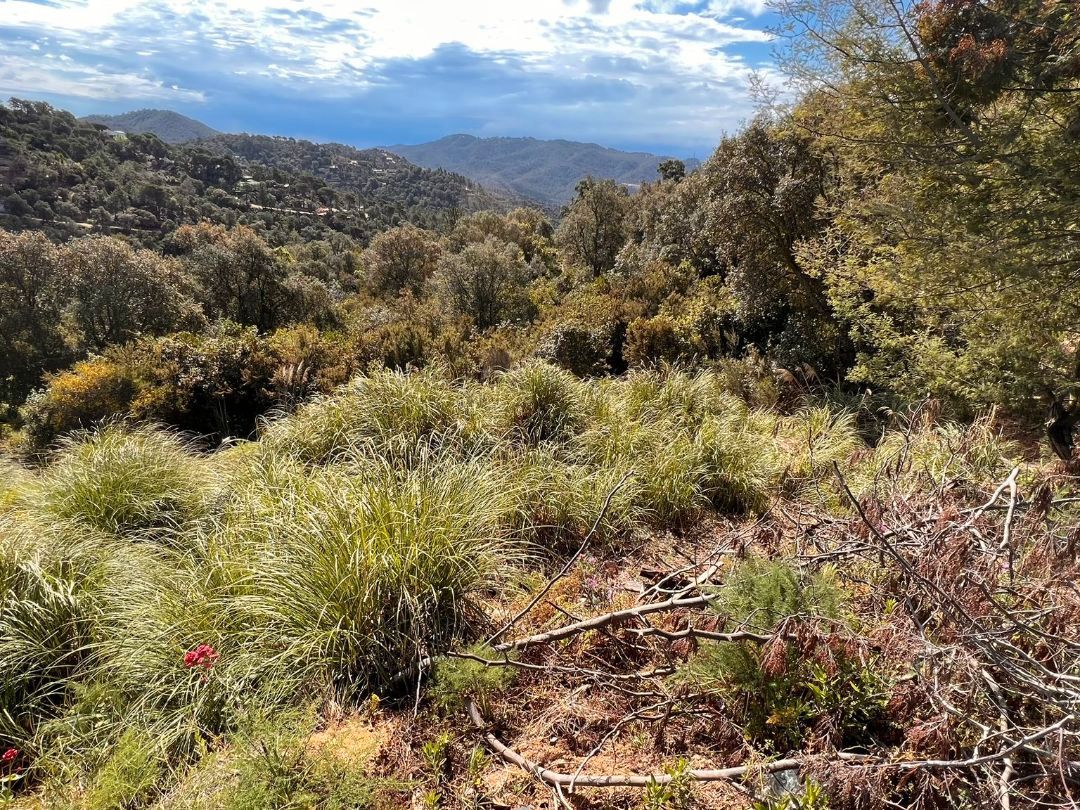 810m² Land in Lloret de Mar, Spain No. 213587