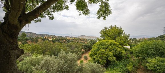 3 Schlafzimmer Villa in Alhaurin el Grande, Spain, Nr. 134048 21