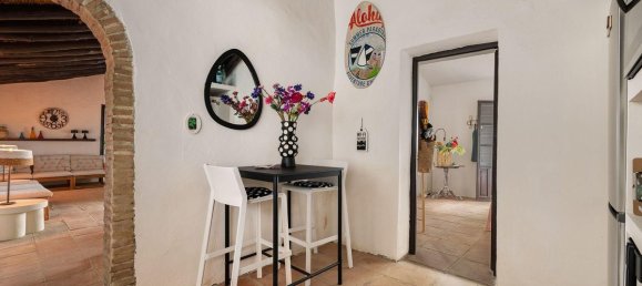 3 Schlafzimmer Villa in Alhaurin el Grande, Spain, Nr. 134048 6